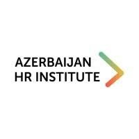 Azerbaijan HR Institute