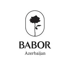 Babor Azerbaijan