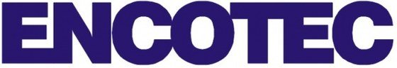 Encotec