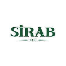 Sirab